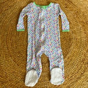 Vineyard Vines Easter PJ’s